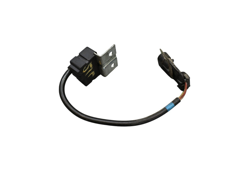 Load image into Gallery viewer, 04-08 Maserati Quattroporte M139 Front Vertical Acceleration Sensor 184849 Oem
