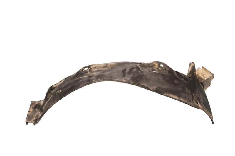 Load image into Gallery viewer, 94-02 Mercedes SL320 SL600 Front Left Side Wheel Fender Liner Splash Shield Oem
