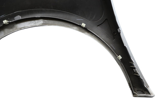 14-21 BMW I01 i3 i3s Rear Left Driver Side Quarter Panel Shell 7375163 Oem