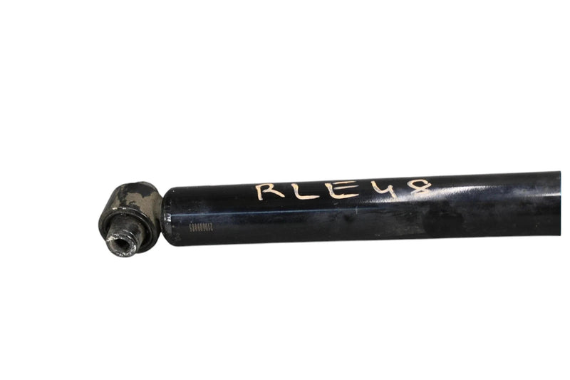Load image into Gallery viewer, 12-16 BMW 320i 328i Rear Left Driver Side Shock Strut Absorber 33526791568 OEM
