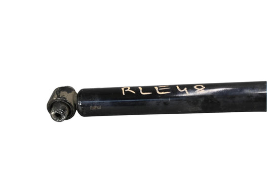 12-16 BMW 320i 328i Rear Left Driver Side Shock Strut Absorber 33526791568 OEM