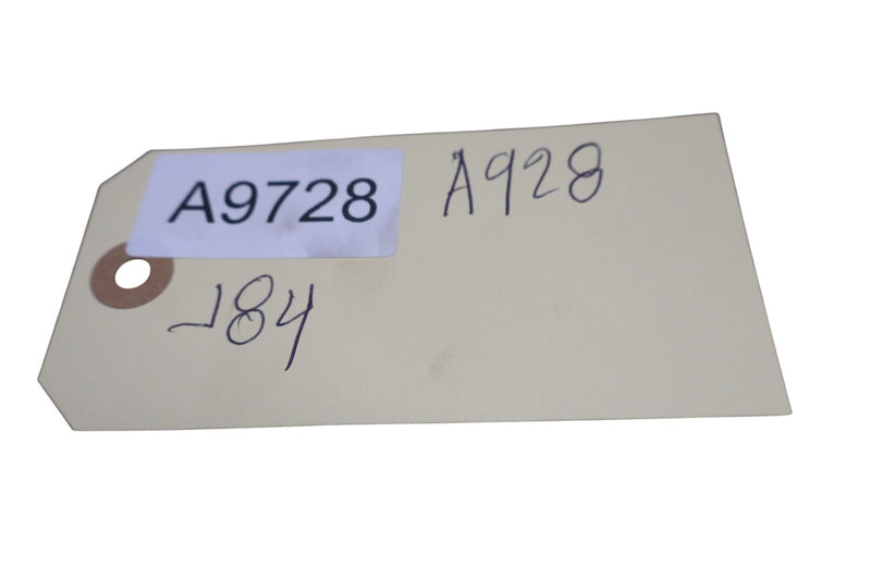 Load image into Gallery viewer, 03-12 Bentley Continental GTC Front or Rear Door Lock Soft Actuator Motor Oem
