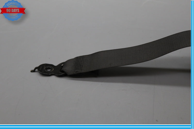 Load image into Gallery viewer, 09-15 BMW 740i 740Li 750i Rear Left Side Seatbelt Seat Belt Retractor Oem
