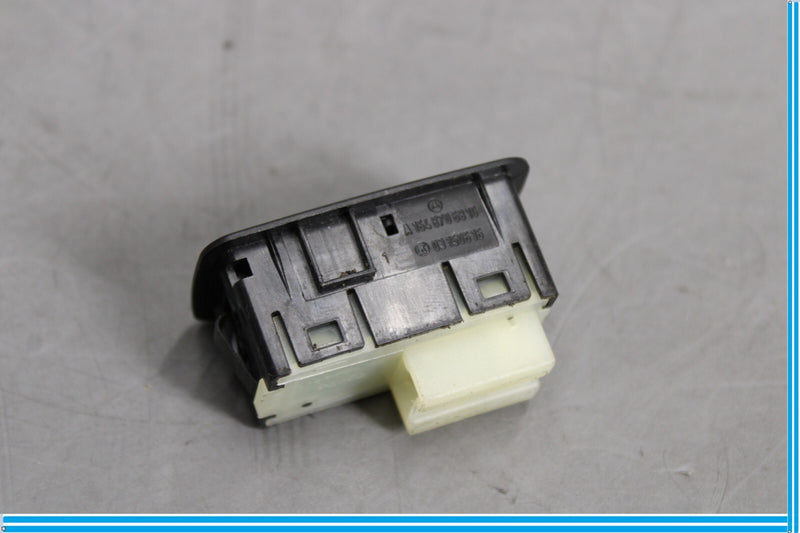 Load image into Gallery viewer, 06-12 Mercedes W164 GL450 3rd Row Seat Folding Power Switch Button Oem
