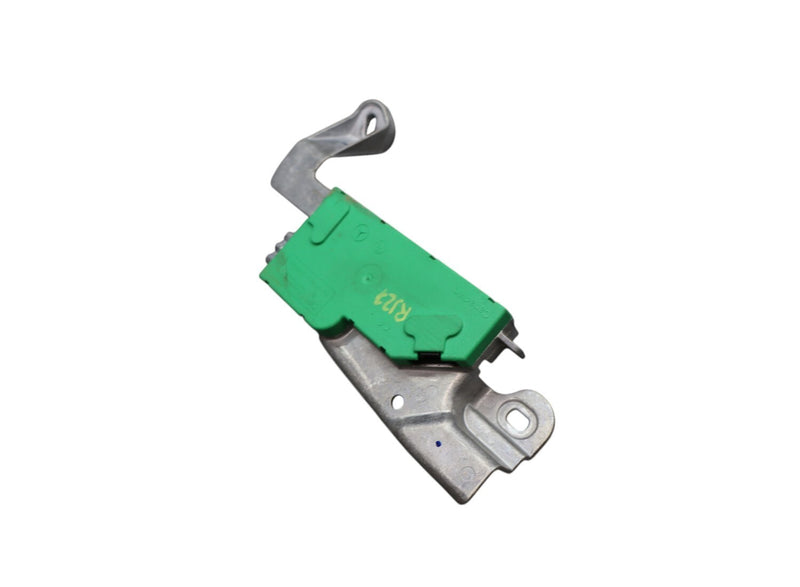 Load image into Gallery viewer, 03-09 Mercedes CLS550 E500 Rear Right Side Amplifier Antenna Control ECU Oem
