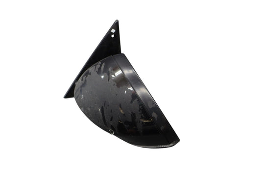 14-24 Jaguar X152 F-Type Front Left Drive Side Rear View Door Mirror Assy Oem