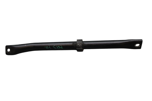 09-15 BMW 750Li F02 F04 Front Right Passenger Side Forward Support Bar Brace Oem