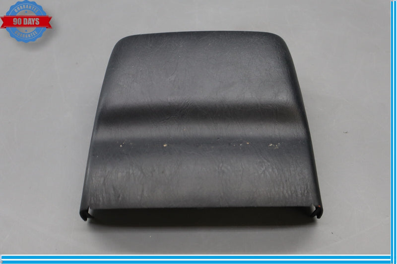Load image into Gallery viewer, 02-10 Lexus SC430 Front Left Driver Side Steering Column Cover Trim Panel Oem
