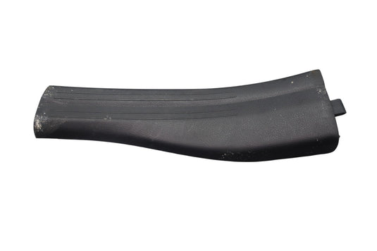 14-23 Mercedes GLA250 CLA250 Rear Right Side Sill Scuff Plate Cover Trim Oem