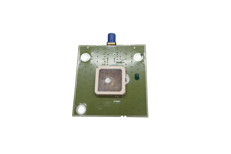 Load image into Gallery viewer, 03-09 Bentley Continental Trunk Navigation GPS Antenna Module 8H0919889 Oem
