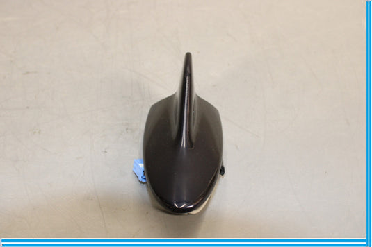 07-09 Lexus LS460 Rear Roof Shark Fin Antenna Smoky Granite Mica Oem