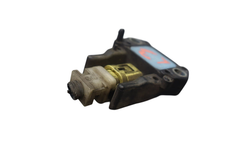 Load image into Gallery viewer, 07-09 Lexus LS460 Front Left Or Right Side Door Sensor 8917345050 Oem
