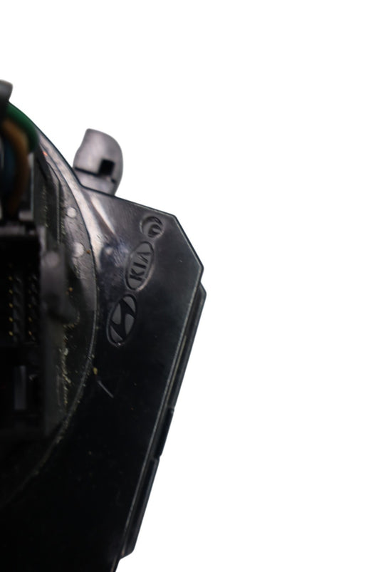 14-20 Hyundai Genesis G80 Steering Wheel Column Angle Sensor 93480-1Y000 Oem
