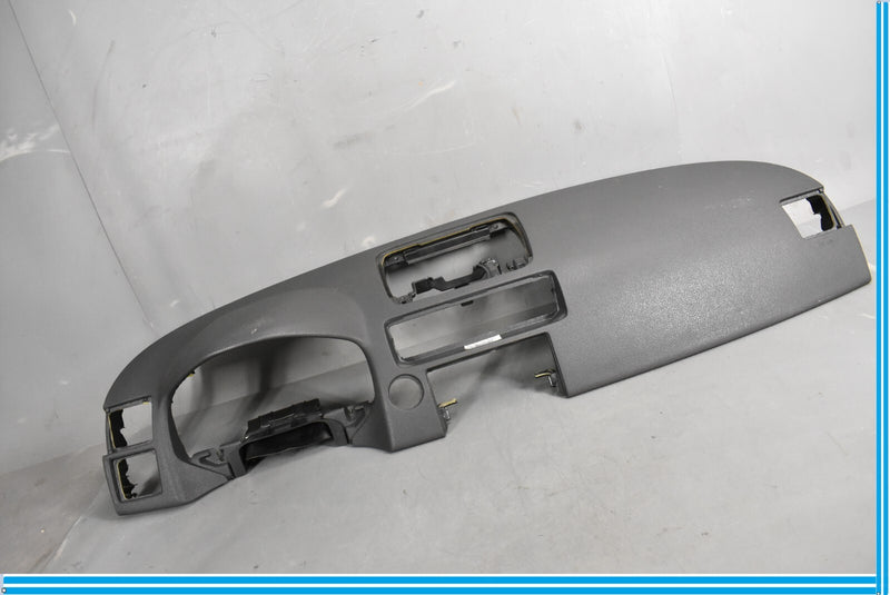Load image into Gallery viewer, 06-13 Volvo C70 Front Centre Console Dash Panel Dashboard Cover Oem
