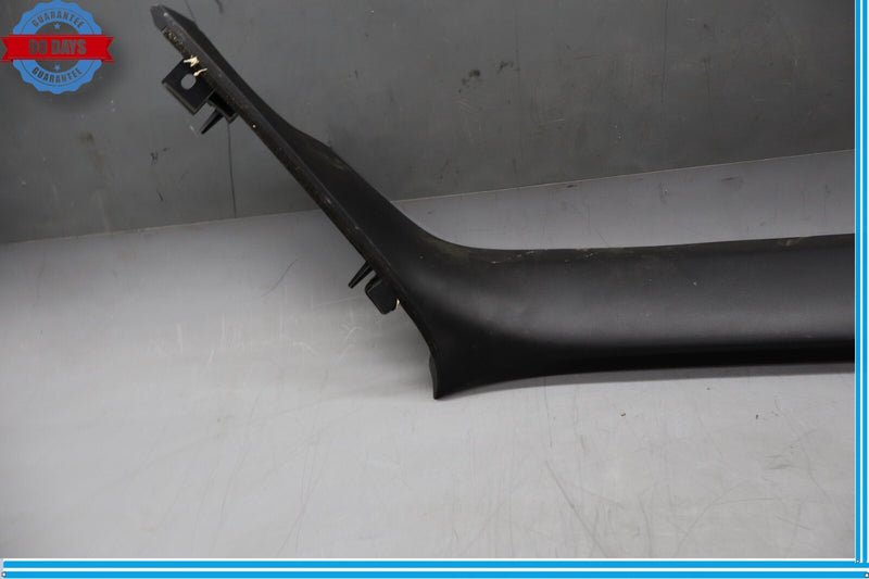 Load image into Gallery viewer, 14-19 Fiat 500L Windshield Right Passenger Side A Pillar Cover Trim Panel Oem
