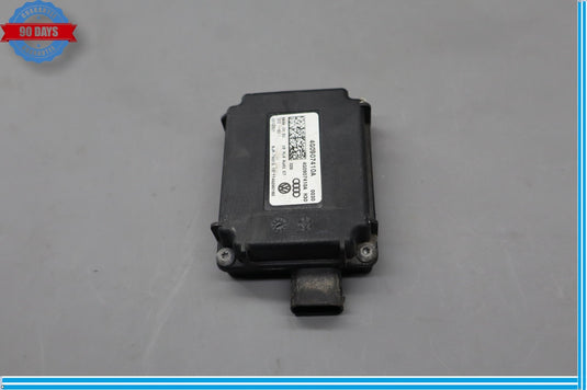11-18 Audi A7 Quattro Homelink Garage Door Lock Opener Control Module Oem