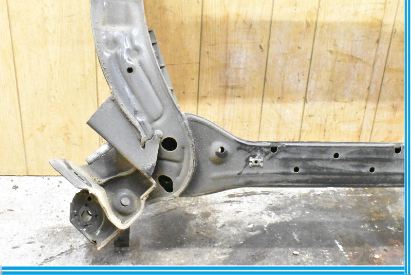 Load image into Gallery viewer, 10-15 Jaguar XJL XJ X351 Front Suspension Cradle Subframe Crossmember OEM
