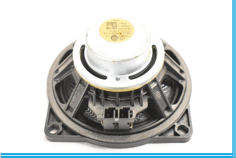 Load image into Gallery viewer, 09-15 BMW F01 F02 F07 750i 750Li Door Audio Radio Mid-Range Speaker 9141501 Oem
