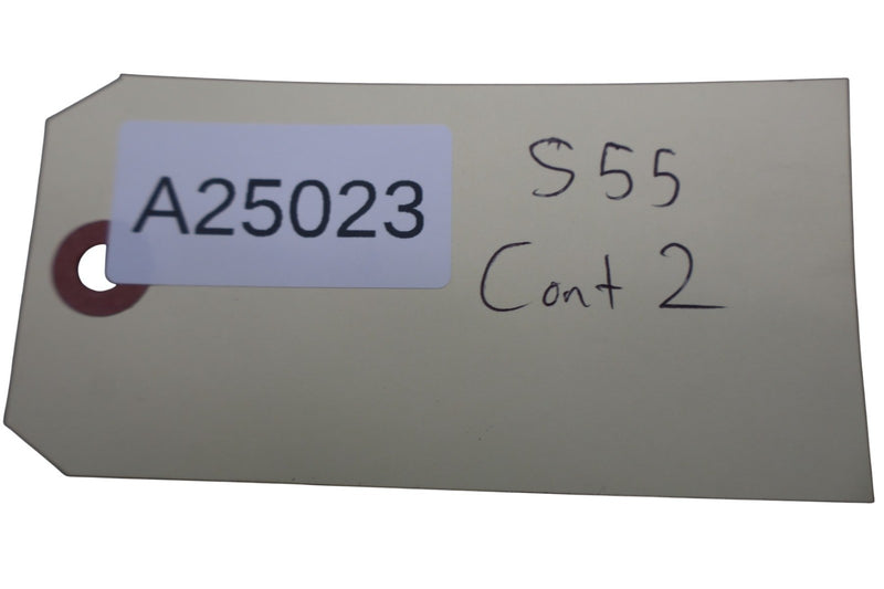 Load image into Gallery viewer, 13-16 Mercedes X166 GL450 GL550 Rear Right Side Interior Door Trim Panel Oem
