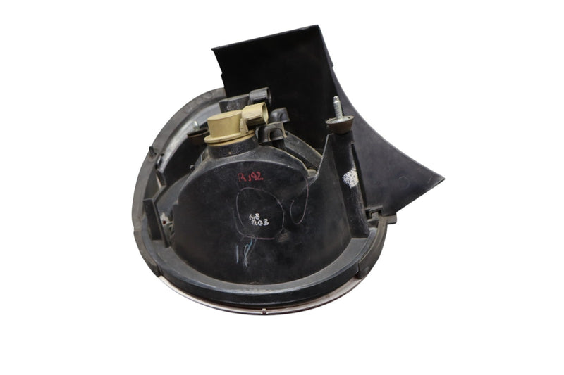 Load image into Gallery viewer, 02-05 Ford Thunderbird Right Passenger Side Tail Light Taillight Lamp Oem
