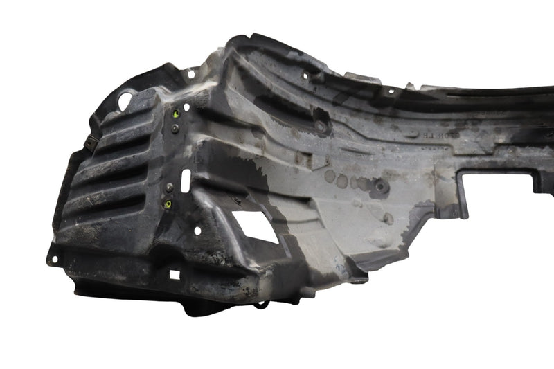 Load image into Gallery viewer, 01-03 Lexus XF30 LS430 Front Left Side Fender Liner Cover Splash Shield Oem
