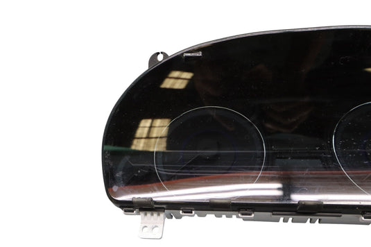 11-13 Hyundai Equus SIG Front Speedometer Instrument Cluster 940033N270 Oem