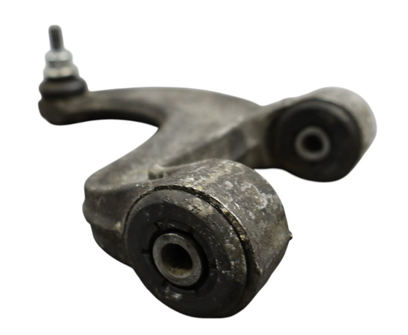 Load image into Gallery viewer, 03-10 Maserati Quattroporte M139 Rear Right Side Control Arm Set Of 2 Oem
