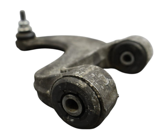 03-10 Maserati Quattroporte M139 Rear Right Side Control Arm Set Of 2 Oem