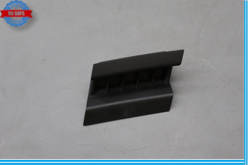 Load image into Gallery viewer, 09-15 Jaguar XF XFR Left Driver Side Plastic Trim Cover Bracket Oem
