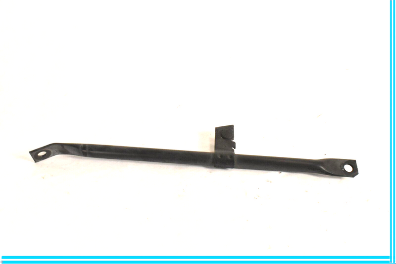 Load image into Gallery viewer, MERCEDES R230 SL-CLASS ENGINE CENTER RADIATOR CORE SUPPORT BRACE
