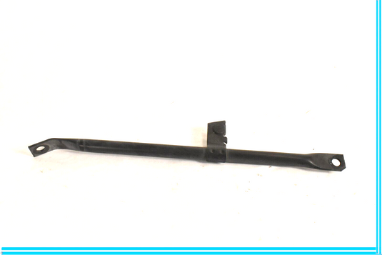 MERCEDES R230 SL-CLASS ENGINE CENTER RADIATOR CORE SUPPORT BRACE