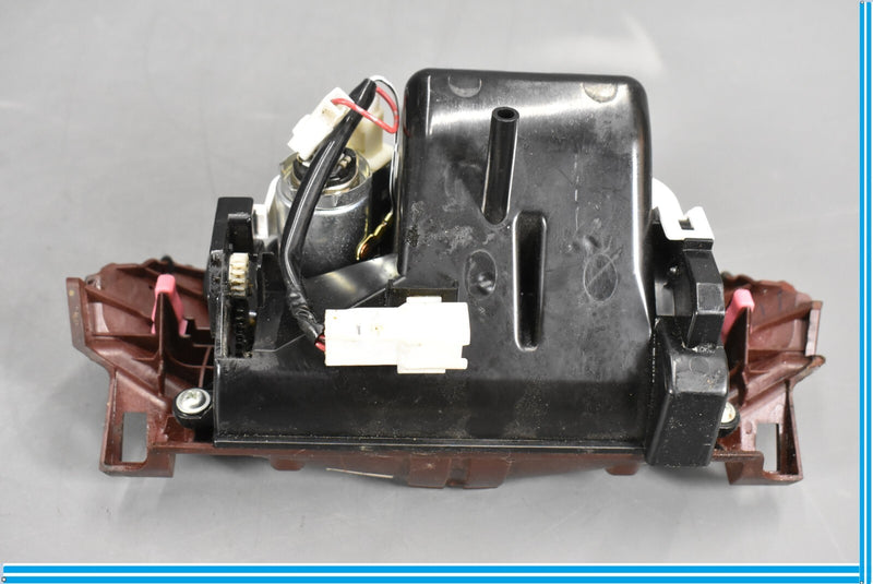 Load image into Gallery viewer, 07-09 Lexus LS460 Front Center Console Ash Tray With Lighter Bezel Oem

