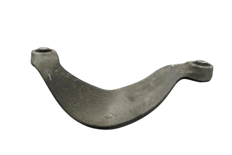 Load image into Gallery viewer, 10-18 Audi A7 A7 Quattro Rear Left Driver Side Upper Suspension Control Arm Oem
