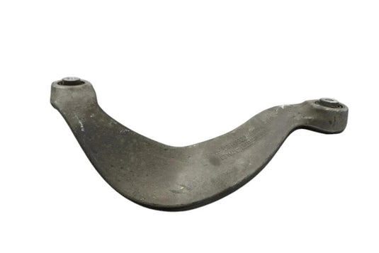 10-18 Audi A7 A7 Quattro Rear Left Driver Side Upper Suspension Control Arm Oem