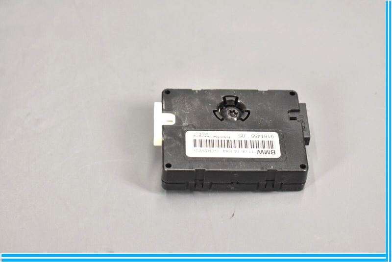 Load image into Gallery viewer, 12-15 BMW E84 X1 Left Antenna Radio Suppression Filter Module Oem
