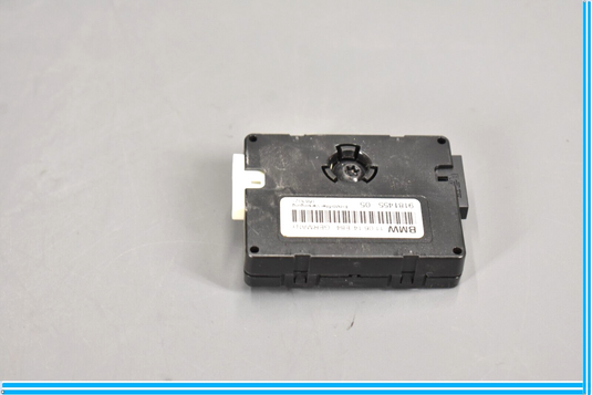 12-15 BMW E84 X1 Left Antenna Radio Suppression Filter Module Oem