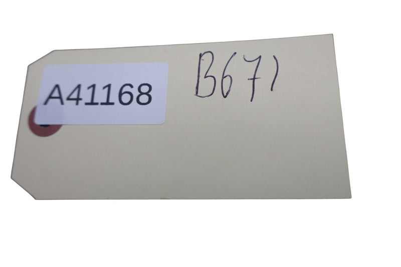 Load image into Gallery viewer, 17-20 Alfa Romeo Giulia Dash Dashboard Right Side Molding Cover Trim Oem
