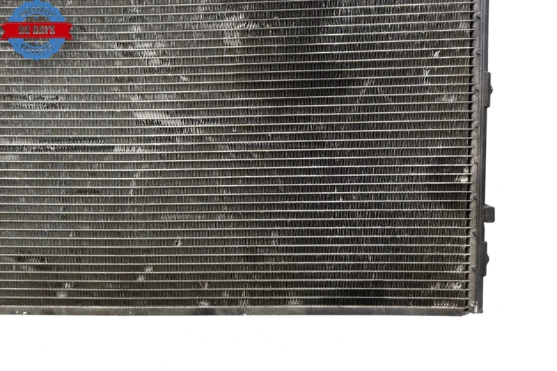 Load image into Gallery viewer, 01-06 Lexus LS430 XF30 HVAC AC A/C Air Conditioning Condenser Radiator OEM
