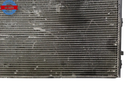 01-06 Lexus LS430 XF30 HVAC AC A/C Air Conditioning Condenser Radiator OEM