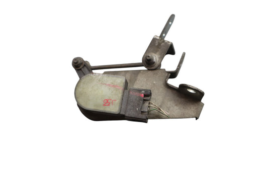 03-08 Maserati Quattroporte M139 Suspension Height Level Sensor 51757670 Oem