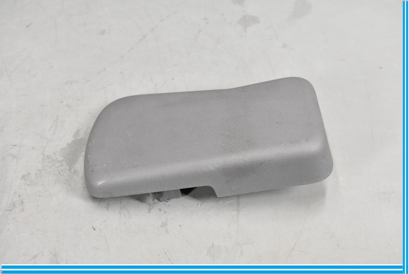 Load image into Gallery viewer, 06-09 Volvo C70 Rear Left Side Top Roof Cargo Compartment Divider Oem
