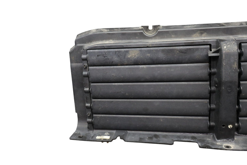 Load image into Gallery viewer, 16-23 Jaguar X761 F-Pace XE XF Active Grille Radiator Shutter Assembly Oem
