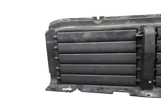16-23 Jaguar X761 F-Pace XE XF Active Grille Radiator Shutter Assembly Oem