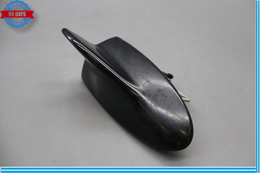 07-12 Lexus LS460 Shark Roof Fin Receiver Exterior Radio Antenna Assembly Oem
