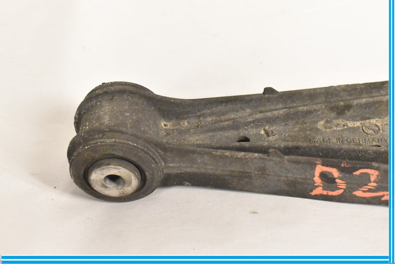 Load image into Gallery viewer, 05-08 Porsche Boxster Rear Lower Control Arm 99634134108 Oem
