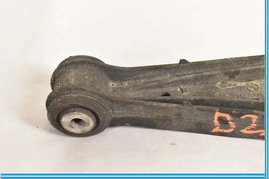 05-08 Porsche Boxster Rear Lower Control Arm 99634134108 Oem