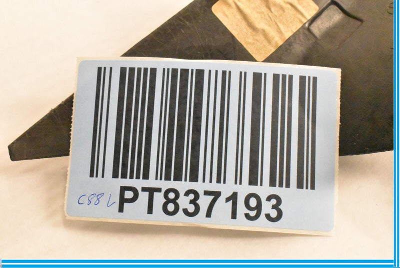 Load image into Gallery viewer, 03-12 Mercedes R230 SL55 AMG Front Right Interior Trim Panel A Pillar OEM
