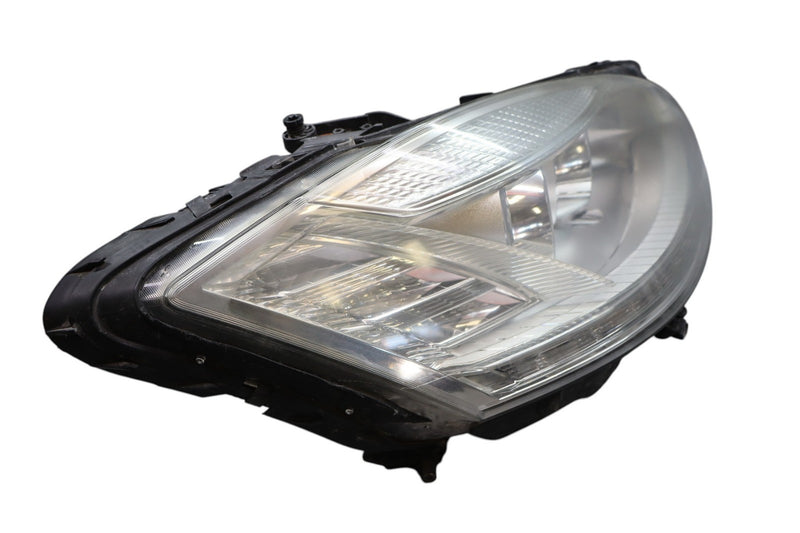Load image into Gallery viewer, 10-13 Mercedes W221 S550 S600 Front Right Side Headlight Lamp Bi-Xenon Oem
