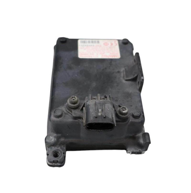 Load image into Gallery viewer, 07-09 Lexus LS460 Cruise Distance Radar Sensor Control Module 8821050100 Oem
