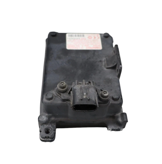 07-09 Lexus LS460 Cruise Distance Radar Sensor Control Module 8821050100 Oem
